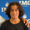 Fadi Bidan