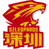 Shenzhen Leopards U19