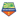 Van Hien University