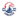Qingdao Guoxin Haitian Eagle U19
