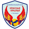 Krasnie Krykiya (Feminino)