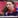 Ioanna Gerasimatou