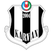 Karvan FK