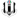 Karvan FK
