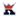 Kyiv Capitals