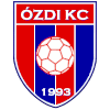 Ozdi KC
