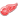 Detroit Red Wings (Rookie)