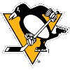 Pittsburgh Penguins (Rookie)