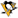 Pittsburgh Penguins (Novato)