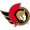 Ottawa Senators (Rookie)