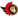 Ottawa Senators (Novato)