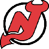 New Jersey Devils (Rookie)