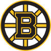 Boston Bruins (Rookie)