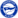 Deportivo Alaves III