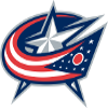 Columbus Blue Jackets (Rookie)