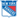 New York Rangers (Novato)