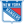 Нью-Йорк Рейнджерс (нов)