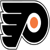 Philadelphia Flyers (Rookie)