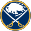 Buffalo Sabres (Rookie)