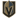 Vegas Golden Knights (Novato)