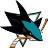 San Jose Sharks (Rookie)