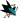 San Jose Sharks (Novato)