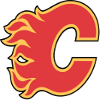 Calgary Flames (Rookie)
