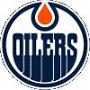Edmonton Oilers (Rookie)