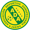 ADA Jaen