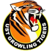 UST Golden Tigresses (Frauen)