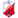 Dubocica