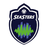 SeaSters Odesa (Women)