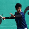Charles Chen