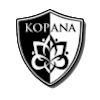 Kopana