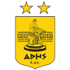 Aris Thessaloniki (Women)