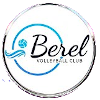 Berel VKO (Women)