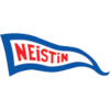 Neistin (Women)