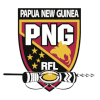 Papua New Guinea Prime Minister's XIII (Women)