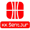 Sentjur