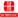 Шентюр