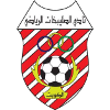 Al Sulaibikhat