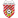 Al Sulaibikhat