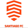 Santiago II
