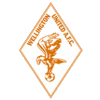 Wellington United Sapphires (Frauen)