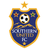 Southern United Dunedin (Women)
