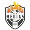 Medias