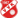Vindrarps