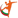 Torrelavega