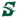 Stetson Hatters