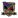 Konter